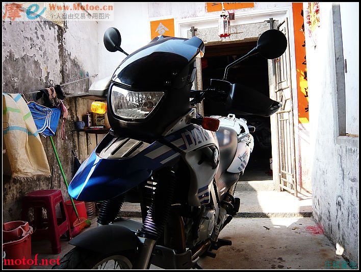 20090212_8dc24f3088f2197fb658XCyoNcn3MYlA.jpg
