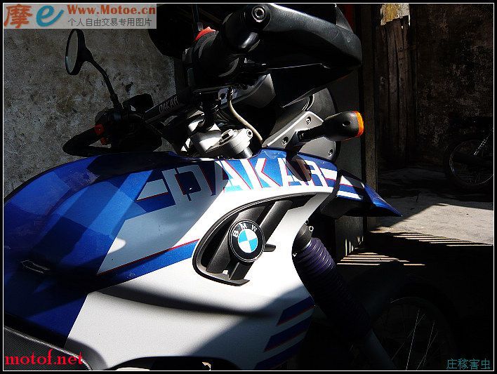 20090212_aa5b7bc7391f18da7604U4Z98fVOxL48.jpg