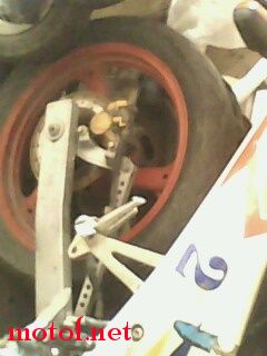 IMG0005A.jpg