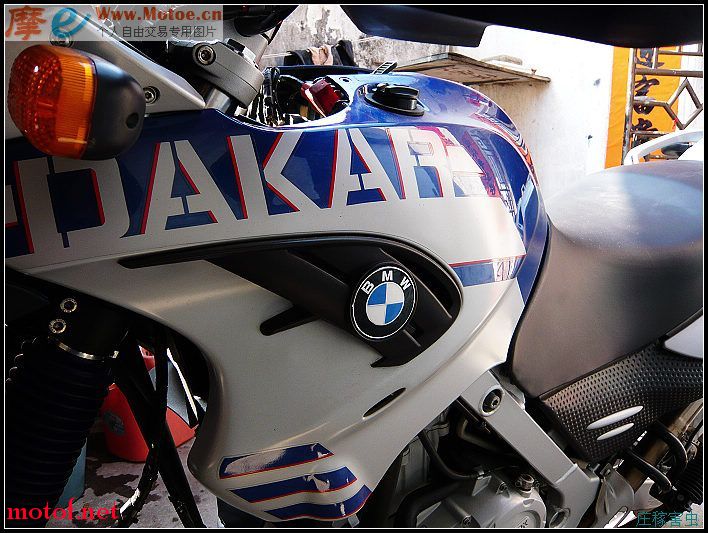 20090212_d7a5635312e7345ee0140PN9gGtqNNlp.jpg
