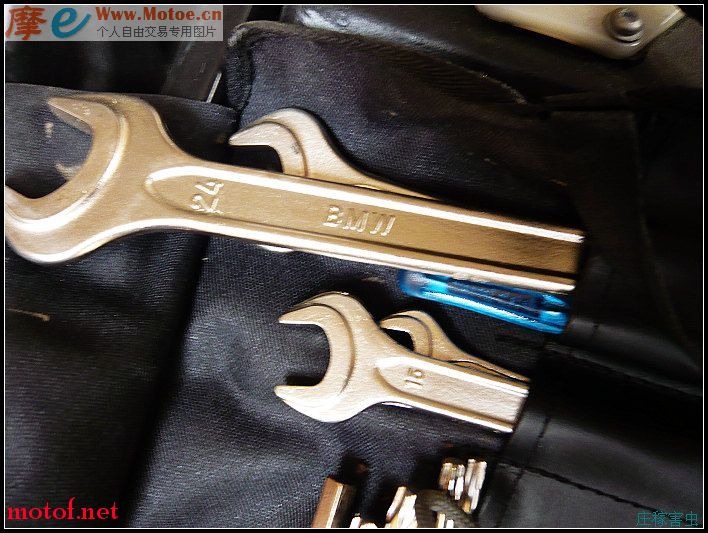 20090212_dce10a8f52e124fa8d8an4Hj1mZHb9dM.jpg