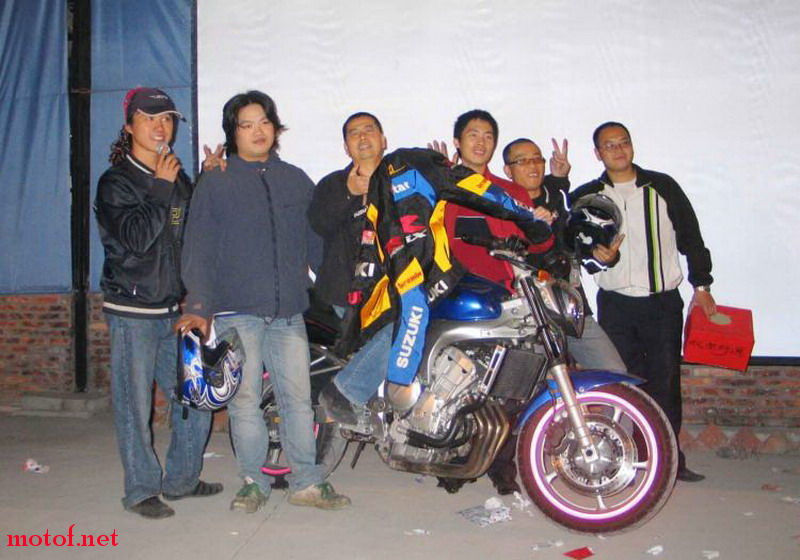 14_缩小大小.jpg