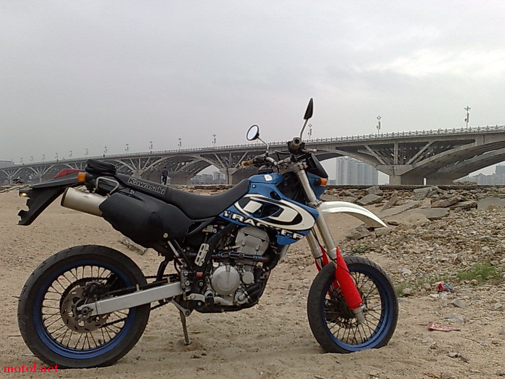200902261704.jpg