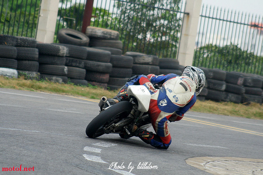 nEO_IMG_IMG_5725_exposure.jpg
