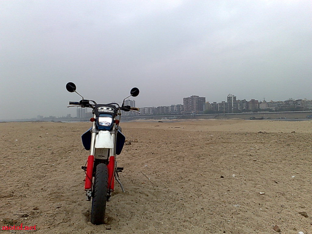 200902261703.jpg