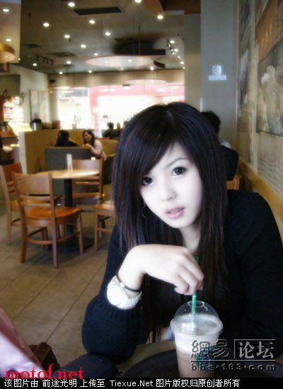 2009_2_24_40102_8840102.jpg
