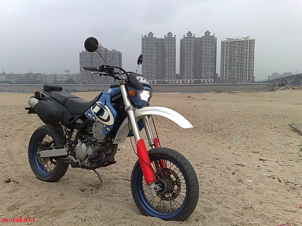 200902261702.jpg
