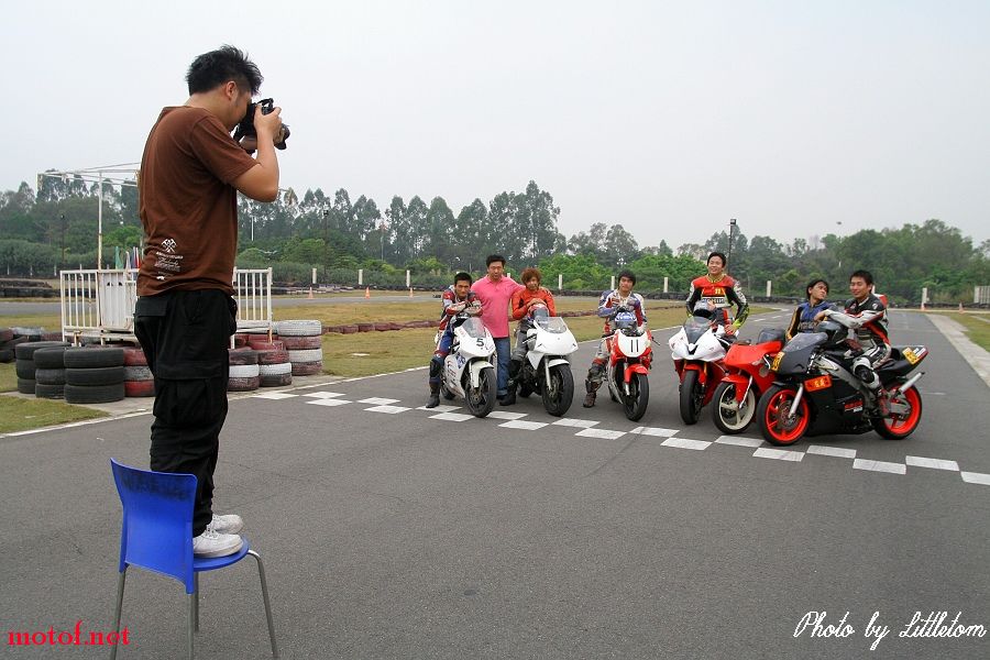 nEO_IMG_IMG_5760_exposure.jpg