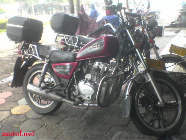 DSC00290.JPG