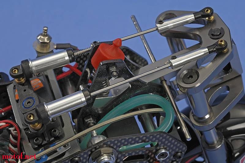 DUCATI4.jpg