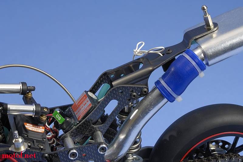 DUCATI6.jpg