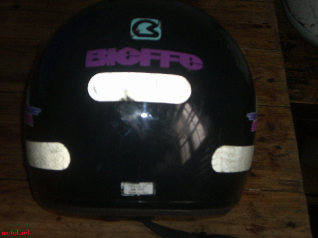 CIMG0325.JPG
