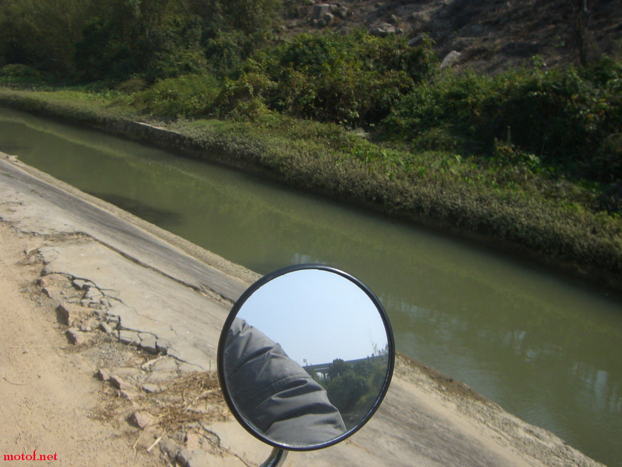 CIMG0435.JPG