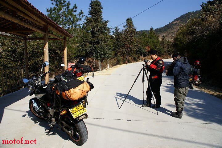 040709fengjing10.jpg