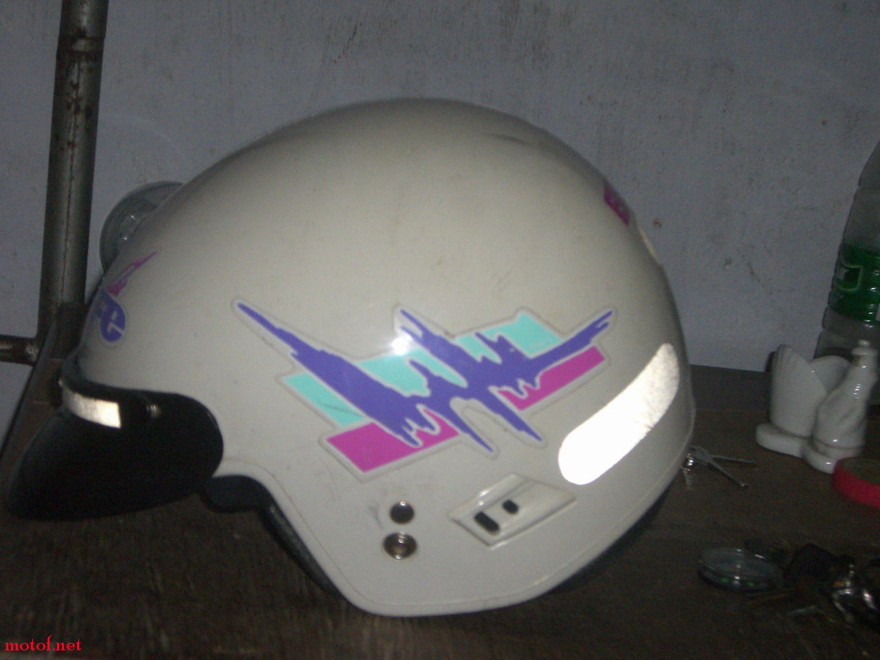 CIMG0364.JPG