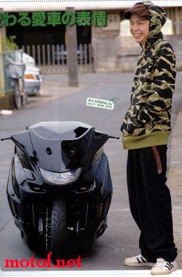 20090201_b8a8b3033f13cf738261XRORTdN5bJUS.jpg