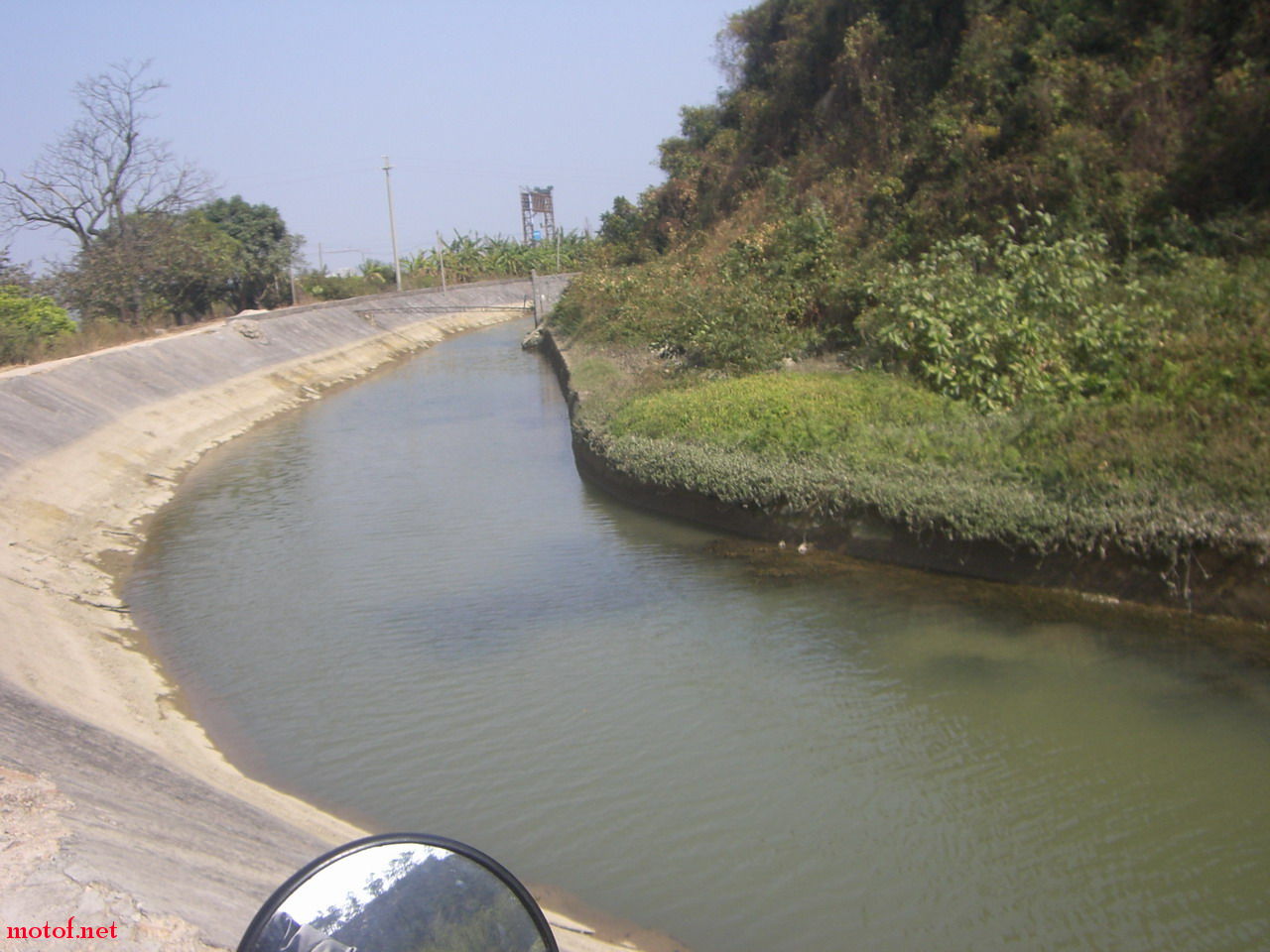 CIMG0436.JPG