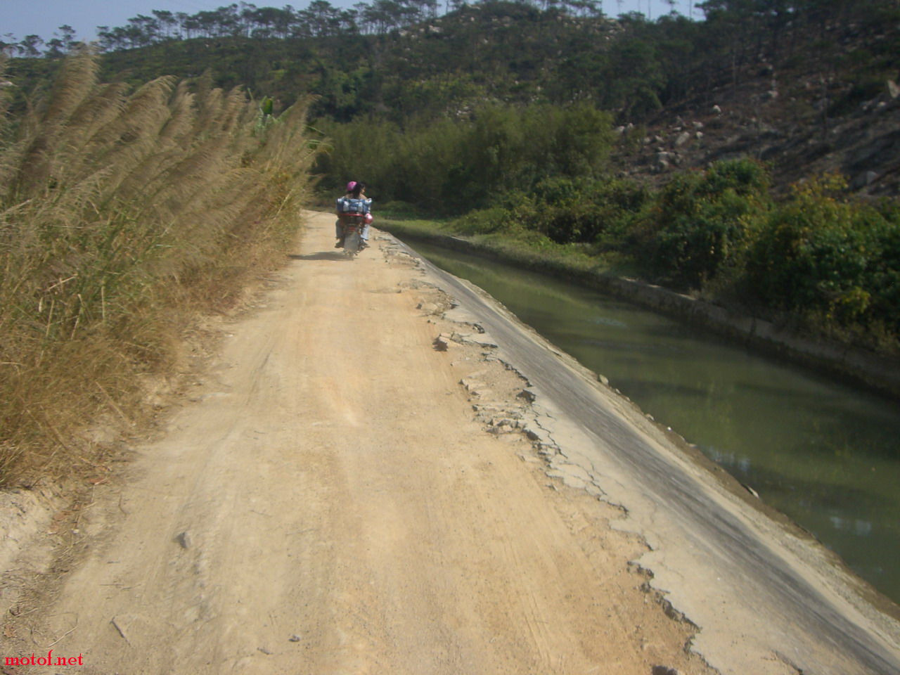 CIMG0433.JPG