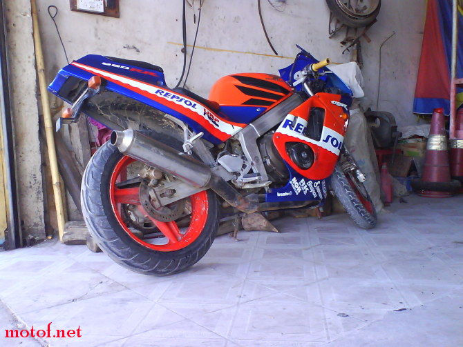 MC19.jpg