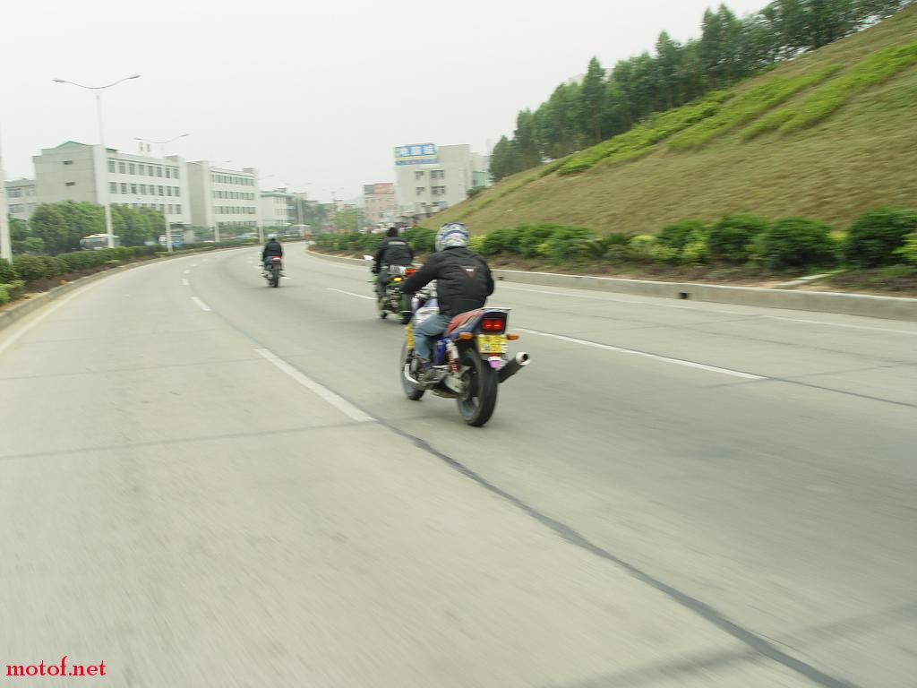 DSC09420.JPG
