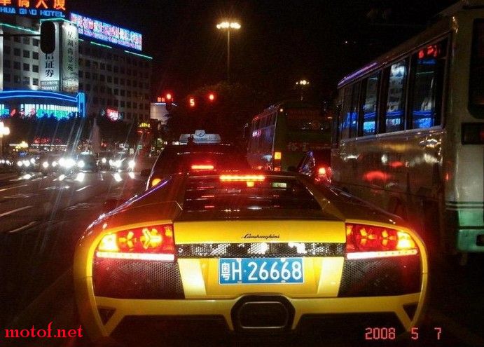 兰博基尼.jpg