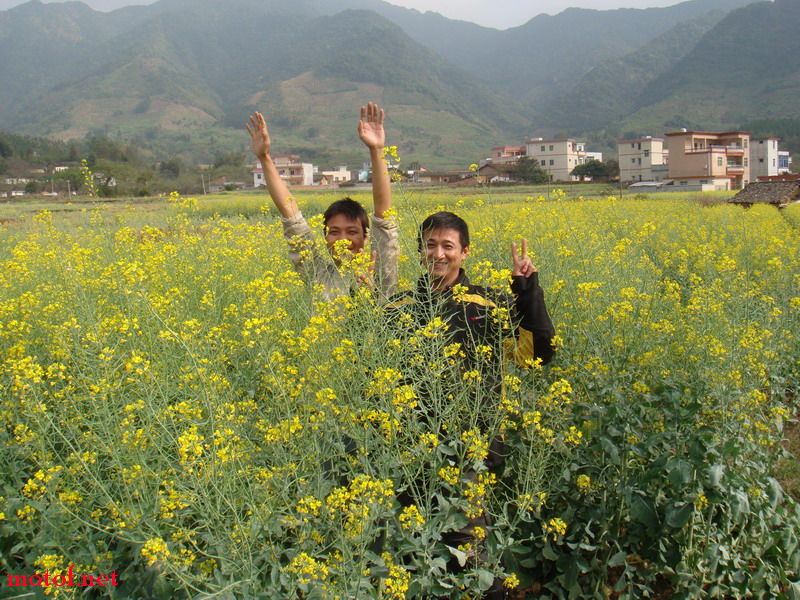DSC00469_调整大小.JPG