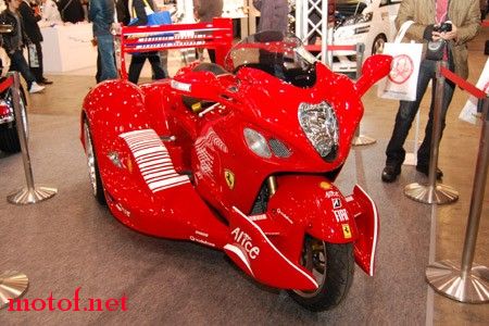 20090201_c348c9cfb7759b005986Q6l6D6as2dyS.jpg