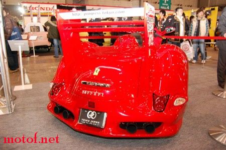 20090201_bb694355d02f6e37ffefgmqFMbijFFrr.jpg