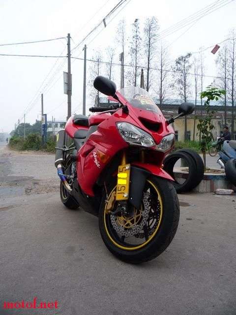 05 10R