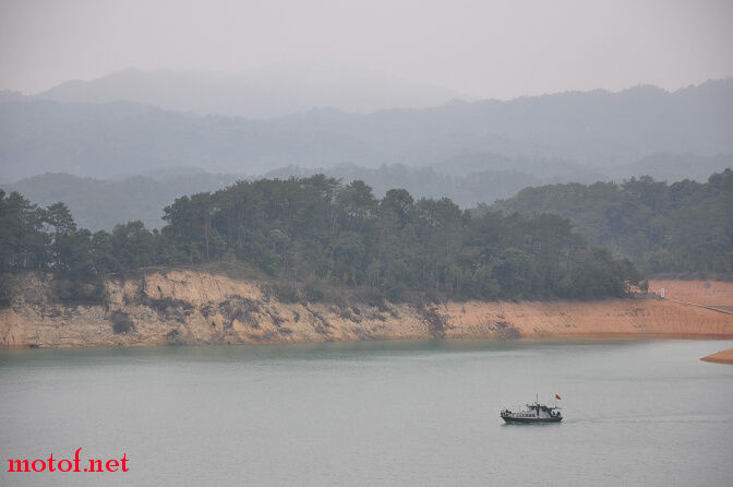 DSC_0052.jpg
