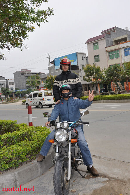 DSC_0012.jpg