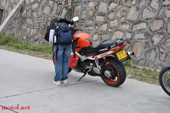 DSC_0043.jpg
