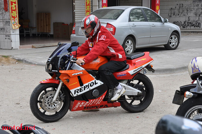 DSC_0017.jpg