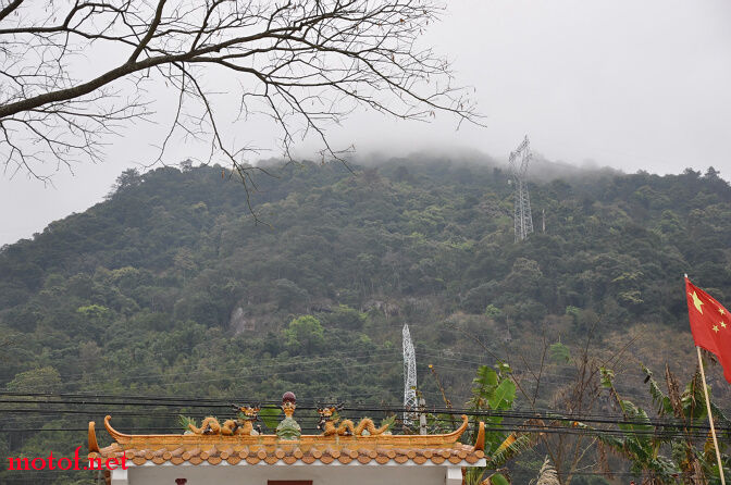 DSC_0047.jpg