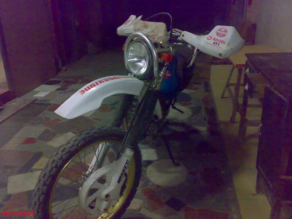 200903011227.jpg