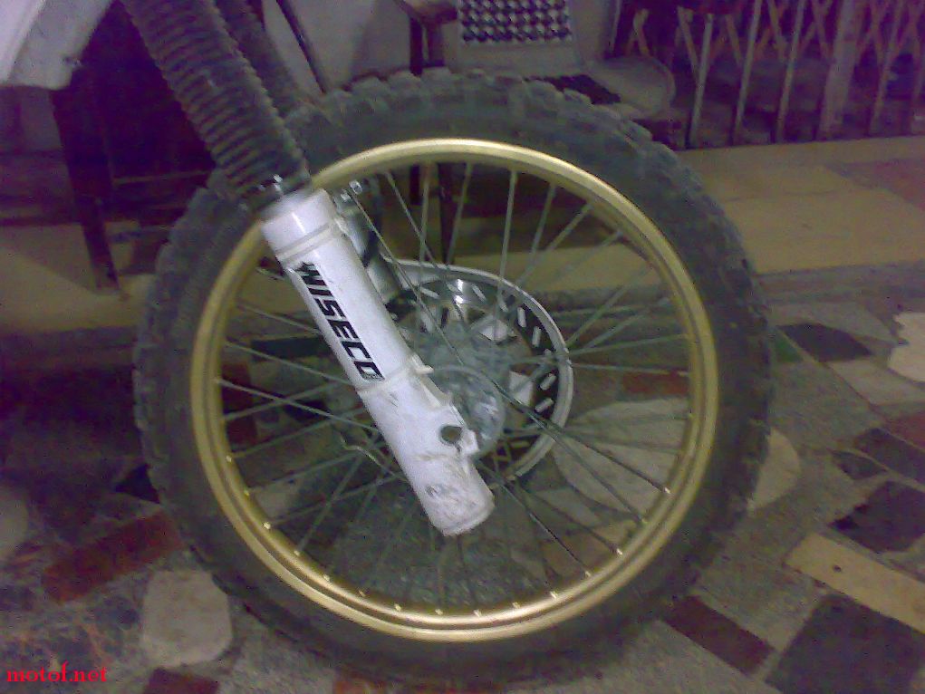 200903011230.jpg