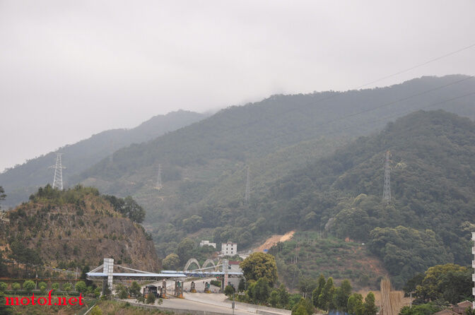 DSC_0034.jpg