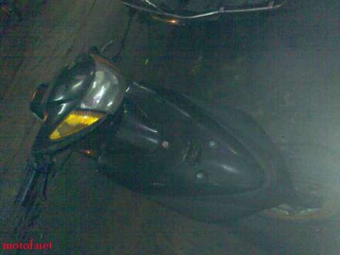 建设YAMAHA