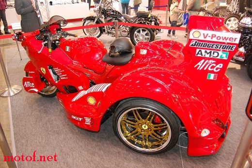20090201_2ea4607d66e81a1362a1263Abl2B0xNR_jpg_thumb.jpg