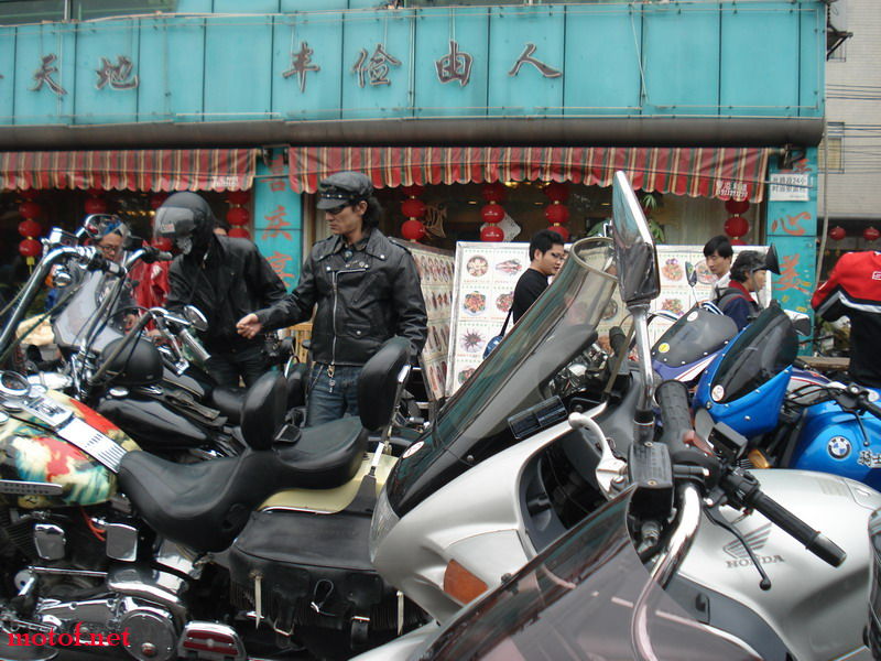 DSC06993_缩小大小.JPG