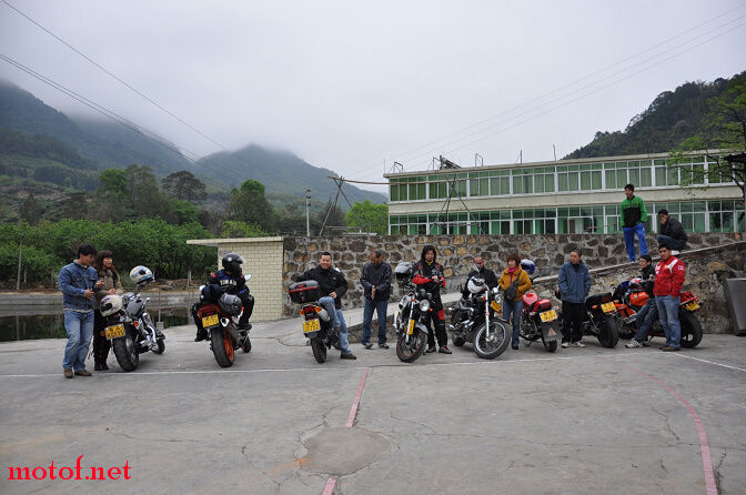 DSC_0177.jpg