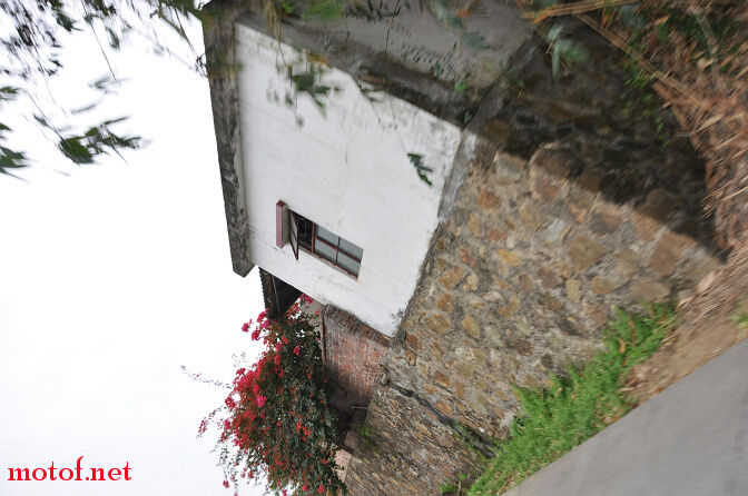 DSC_0073.jpg