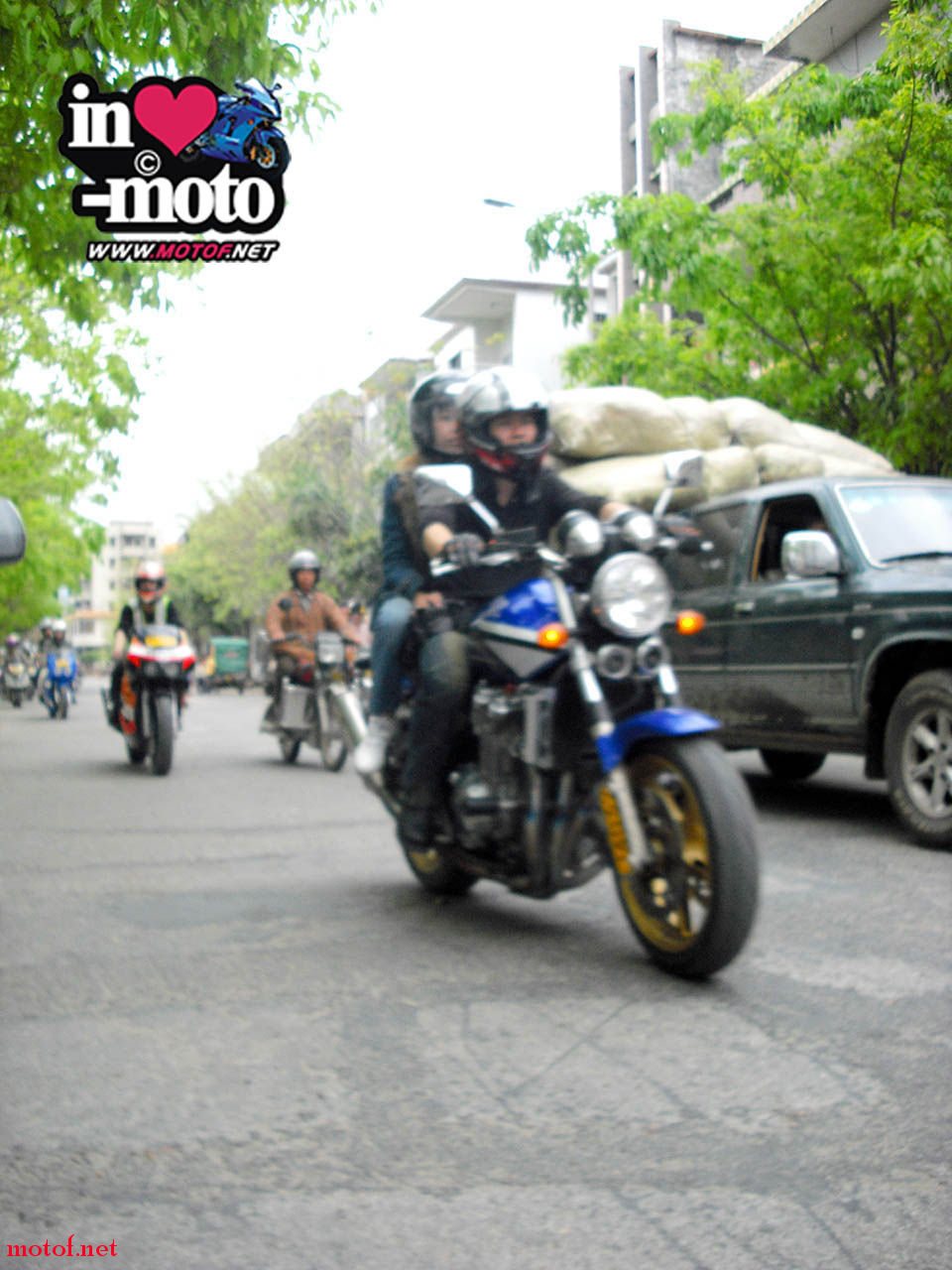 CIMG4206.jpg