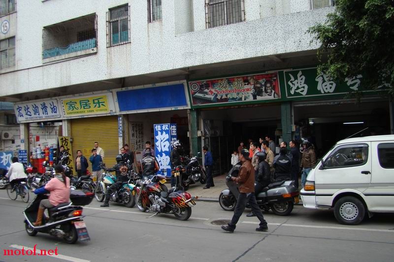 调整大小 DSC03142.JPG