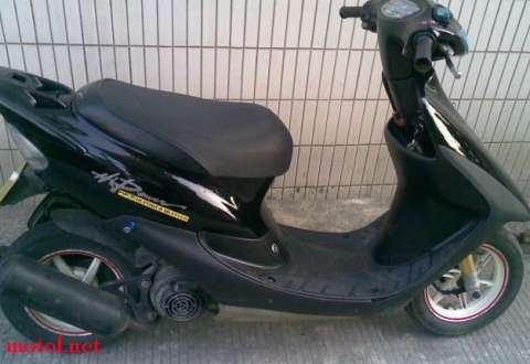 ZX35