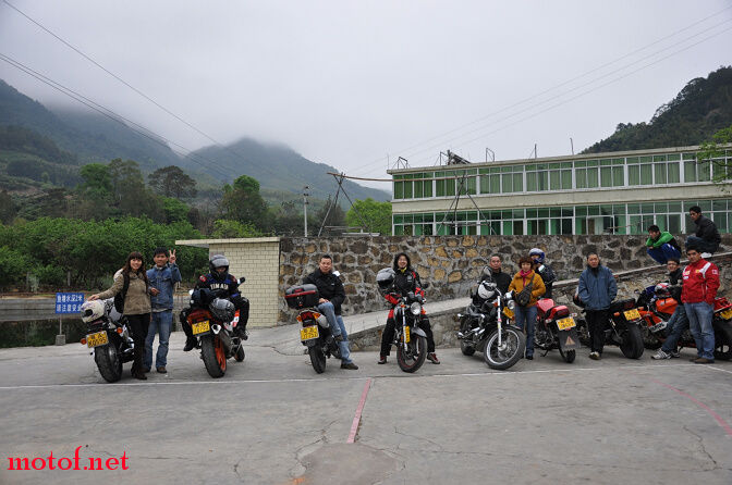 DSC_0184.jpg