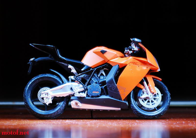 RC8