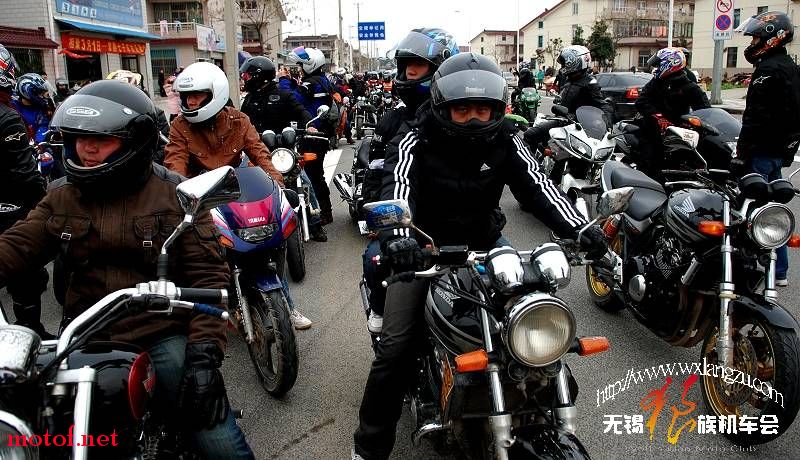 20090302_19bb4fa9391f452d99d9ztbI8z0WMiMt.jpg