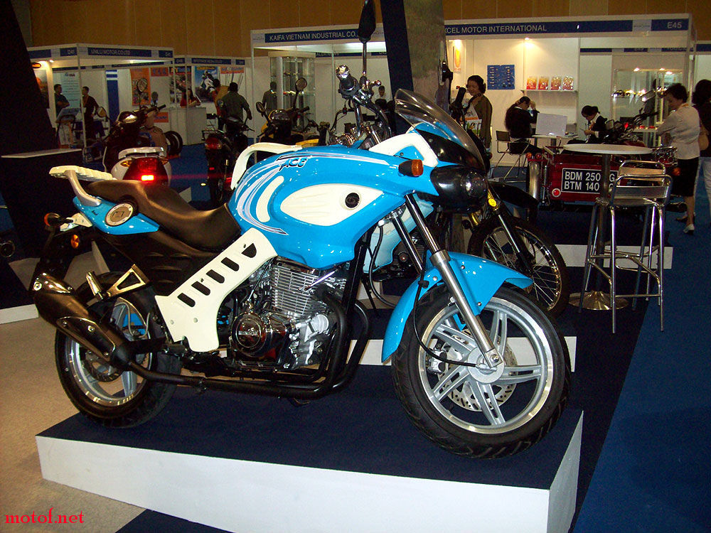 b06.jpg