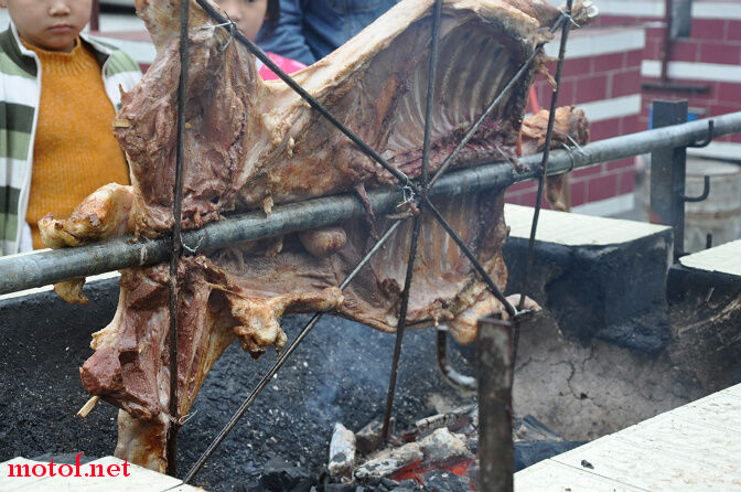 DSC_0119.jpg